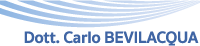 Carlo Bevilacqua Logo